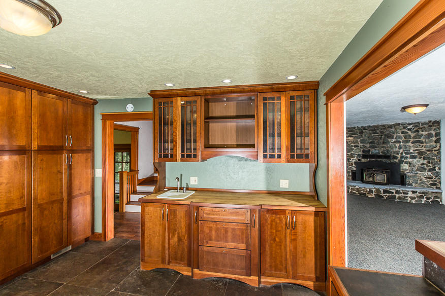 536 Warren Creek Road Arcata, CA 95521 - Photo 12 of 55