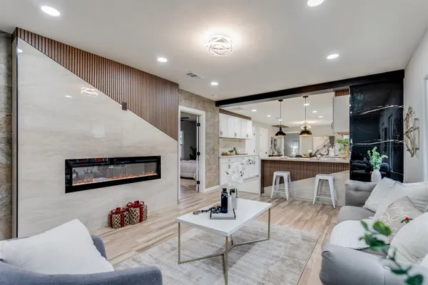 $529,900 | 136 North Acacia Avenue, Ripon, CA 95366