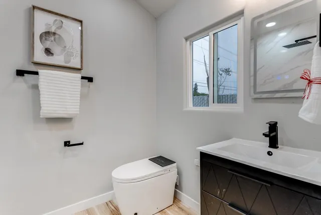 $539,900 | 136 North Acacia Avenue, Ripon, CA 95366