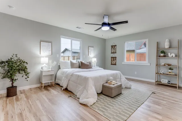 $539,900 | 136 North Acacia Avenue, Ripon, CA 95366