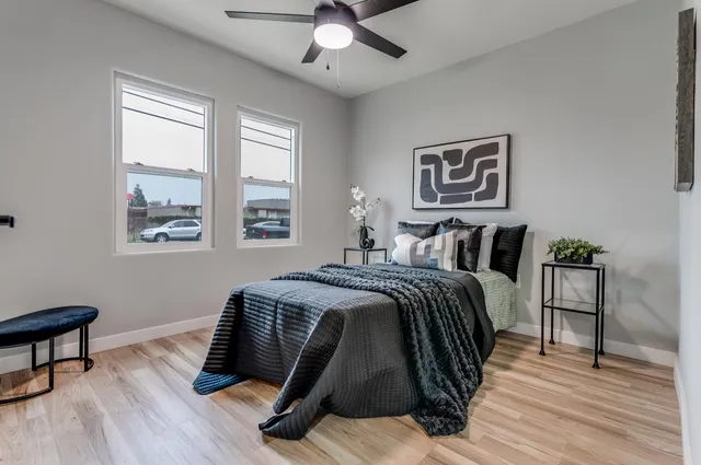 $549,900 | 136 North Acacia Avenue, Ripon, CA 95366