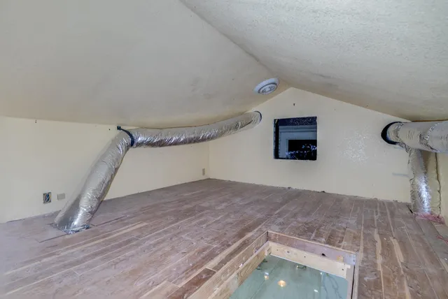 $549,900 | 136 North Acacia Avenue, Ripon, CA 95366