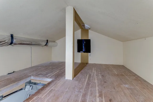 $549,900 | 136 North Acacia Avenue, Ripon, CA 95366