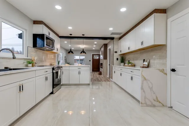 $549,900 | 136 North Acacia Avenue, Ripon, CA 95366