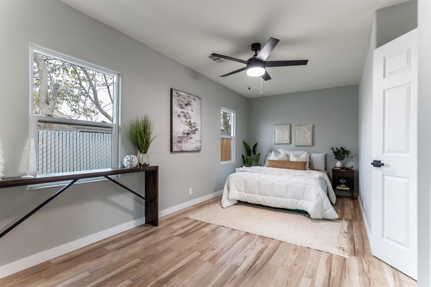 136 North Acacia Avenue Ripon, CA 95366 - Photo 7 of 19