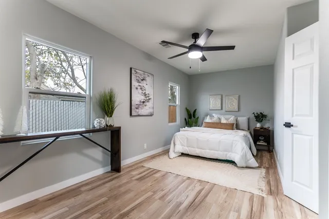 $539,900 | 136 North Acacia Avenue, Ripon, CA 95366