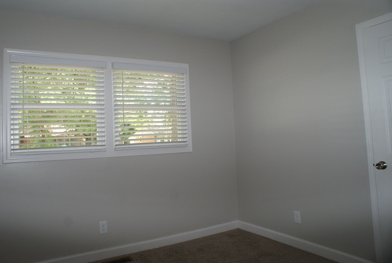 504 Cooper Road Raleigh, NC 27610 - Photo 13 of 21 Photo 13