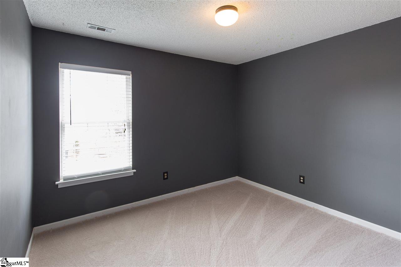 421 Griffin Road Simpsonville, SC 29680 - Photo 14 of 24 Gallery Image 14