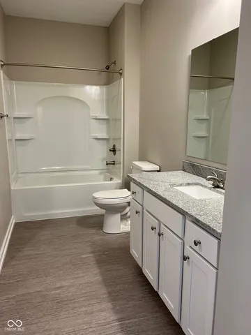 $1,899 | 106 Cypress Drive, Franklin, IN 46131