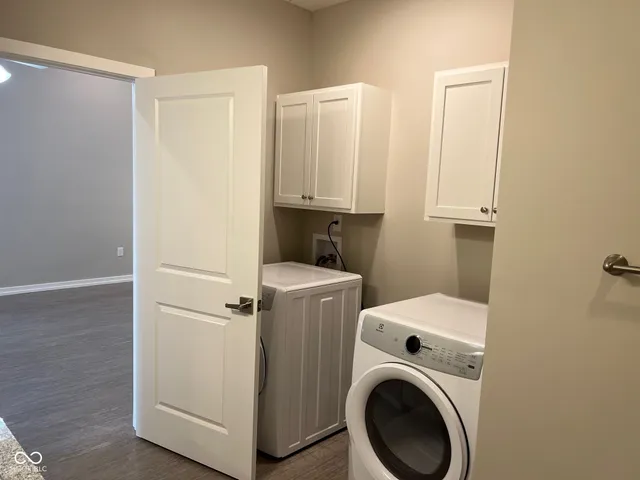 $1,899 | 106 Cypress Drive, Franklin, IN 46131