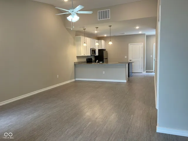 $1,899 | 106 Cypress Drive, Franklin, IN 46131