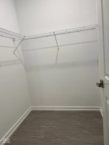 $1,899 | 106 Cypress Drive, Franklin, IN 46131