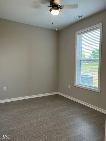 $1,899 | 106 Cypress Drive, Franklin, IN 46131