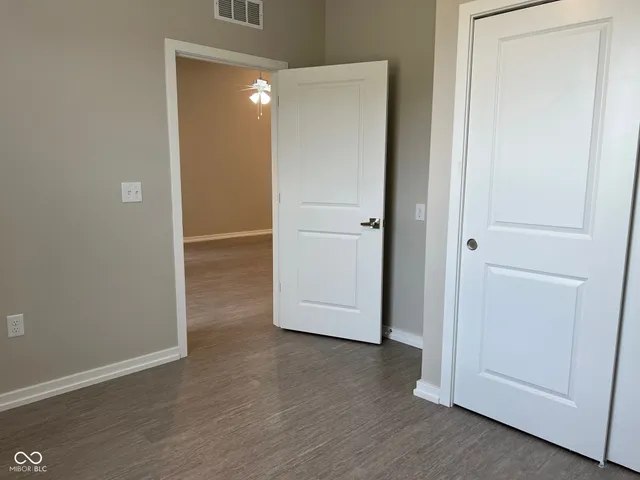 $1,899 | 106 Cypress Drive, Franklin, IN 46131