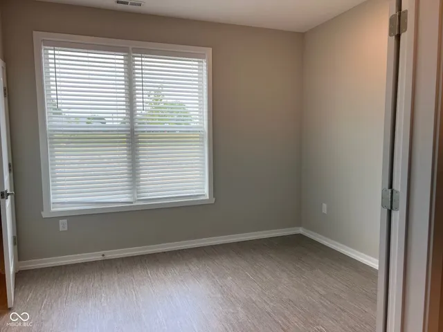 $1,899 | 106 Cypress Drive, Franklin, IN 46131