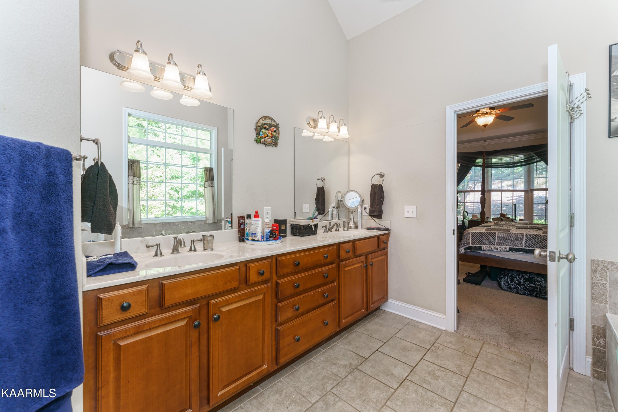 1707 Doc Hannah Road Maryville, TN 37803 - Photo 18 of 31 Gallery Image 18