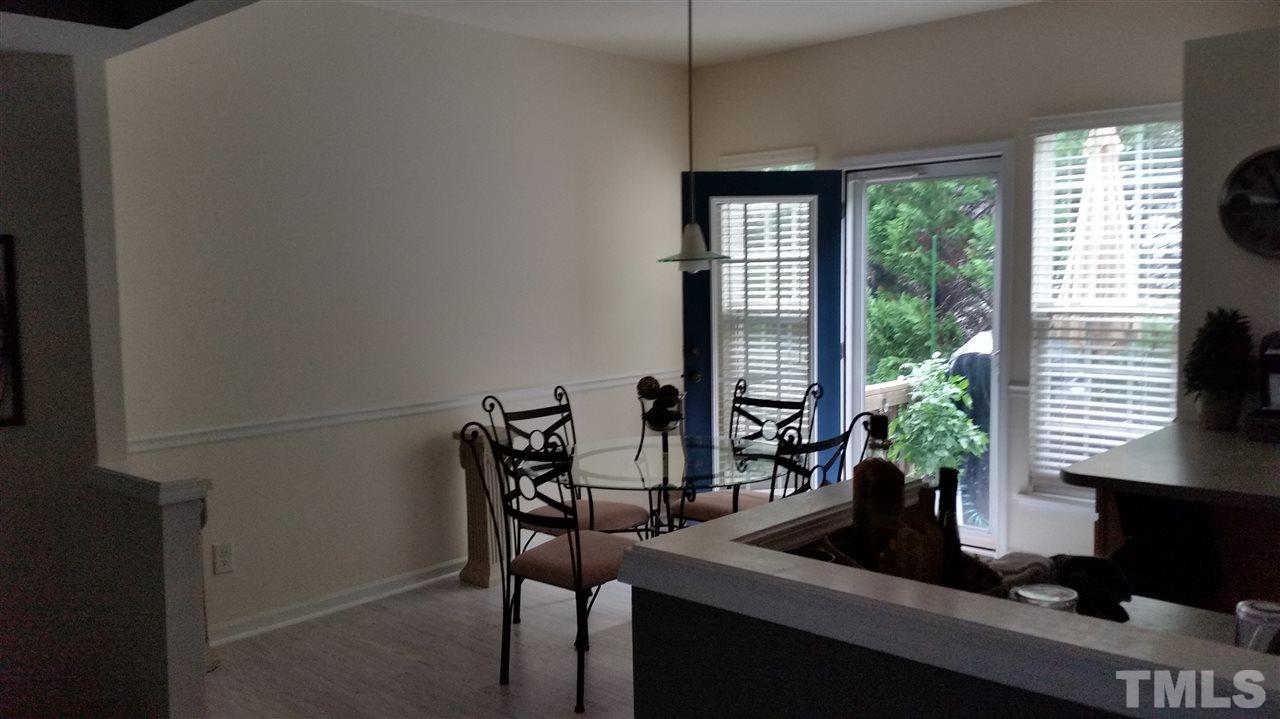 7231 Corvette Court Raleigh, NC 27613 - Photo 8 of 25