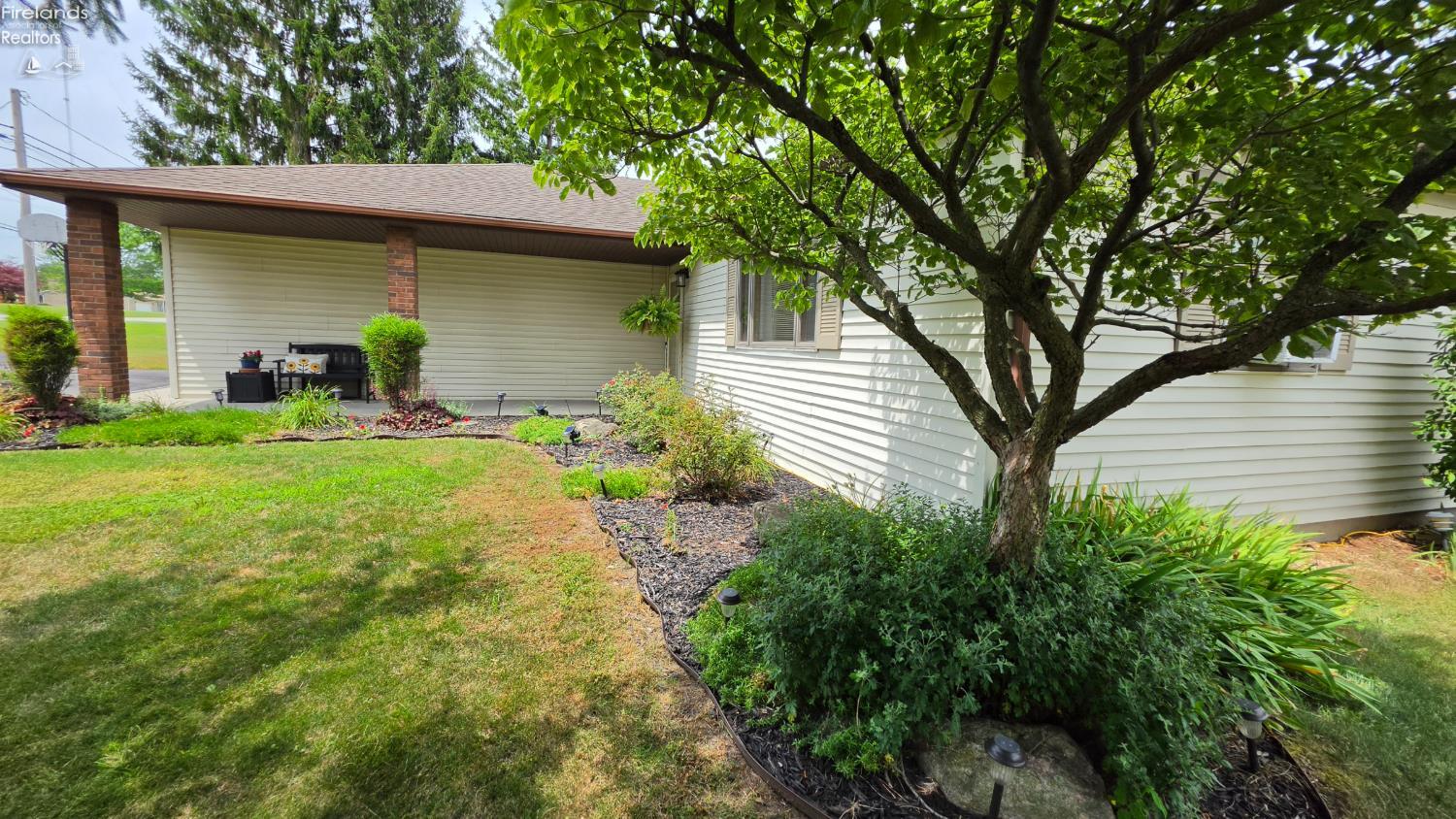 5915 West Bogart Road Castalia, OH 44824 - Photo 9 of 84 Gallery Image 9