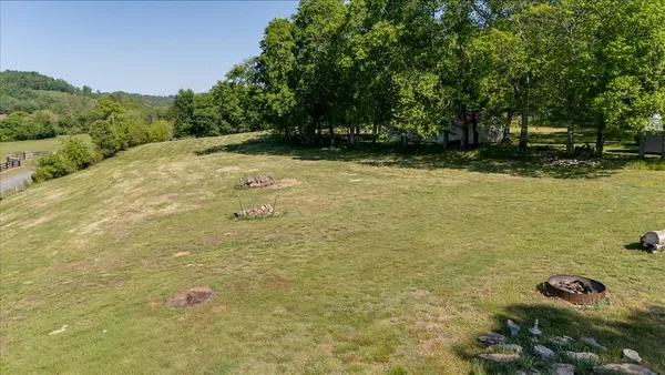 $525,000 | 7480 Beech Hill Road, Pulaski, TN 38478