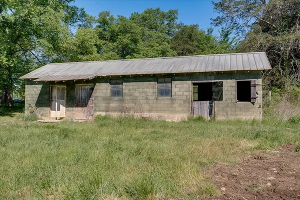 $525,000 | 7480 Beech Hill Road, Pulaski, TN 38478