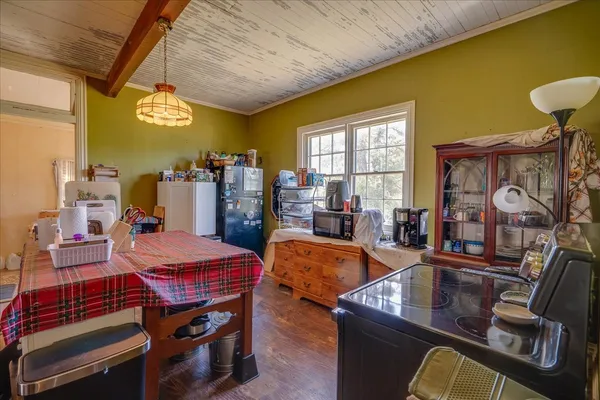 $525,000 | 7480 Beech Hill Road, Pulaski, TN 38478