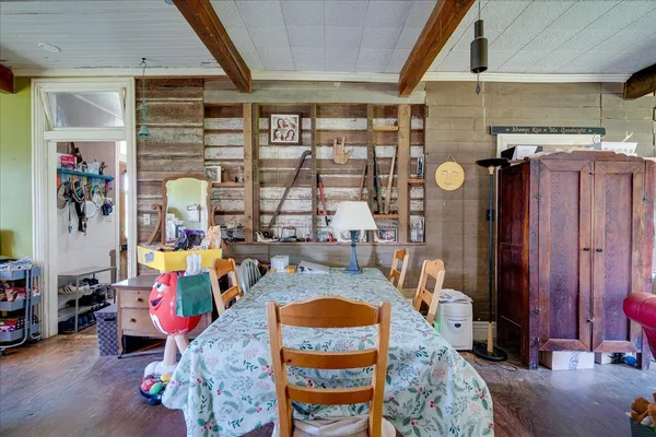 $525,000 | 7480 Beech Hill Road, Pulaski, TN 38478