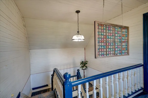 $525,000 | 7480 Beech Hill Road, Pulaski, TN 38478