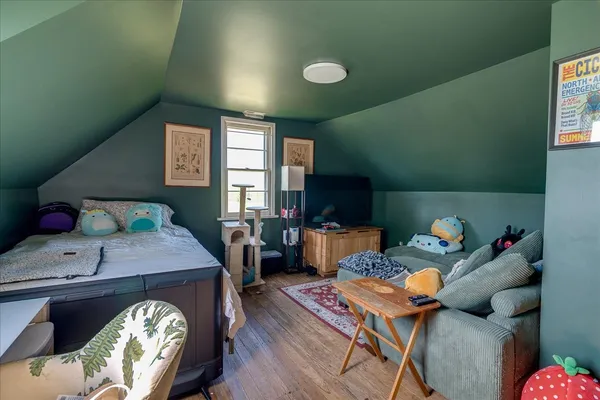 $525,000 | 7480 Beech Hill Road, Pulaski, TN 38478