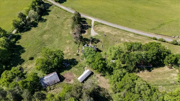 $525,000 | 7480 Beech Hill Road, Pulaski, TN 38478