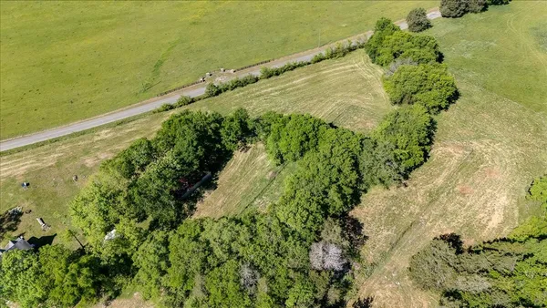$525,000 | 7480 Beech Hill Road, Pulaski, TN 38478