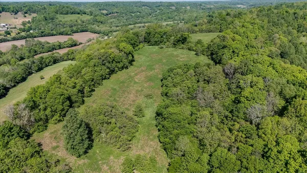 $525,000 | 7480 Beech Hill Road, Pulaski, TN 38478