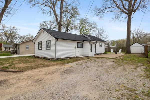 $209,000 | 735 Bright Water Drive, Coldwater, MI 49036