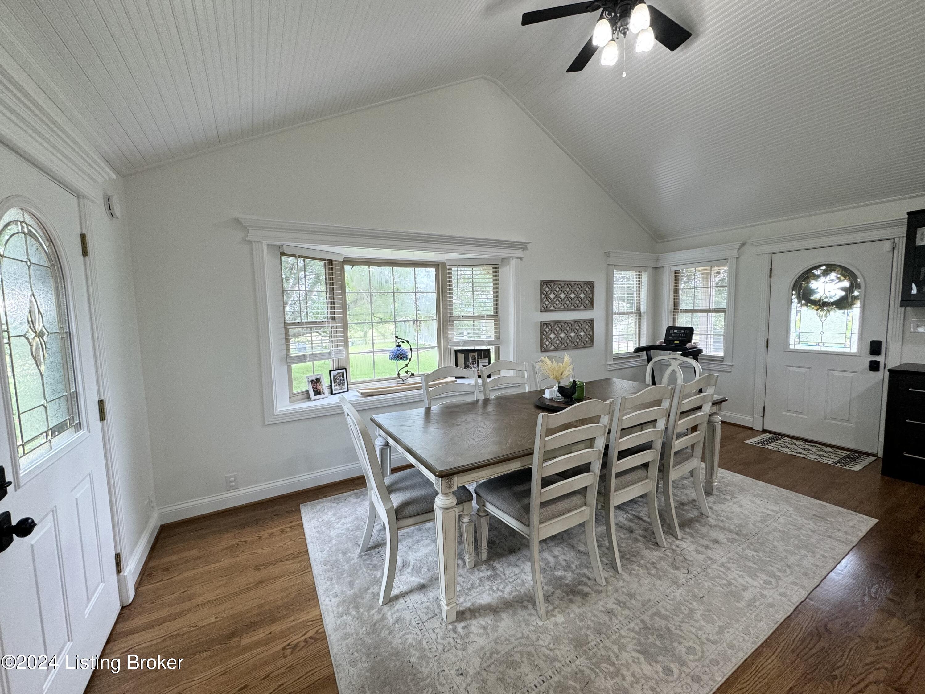 1090 McLain Road Springfield, KY 40069 - Photo 49 of 98 FullSizeRender