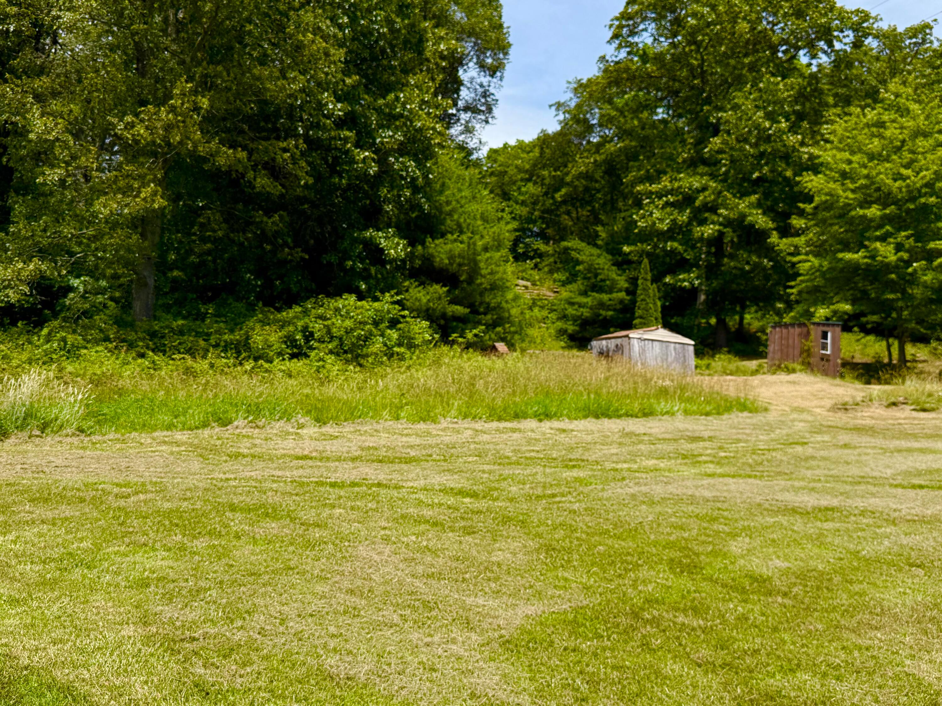 3012 Stoney Hill Road Southwest Lancaster, OH 43130 - Photo 9 of 44