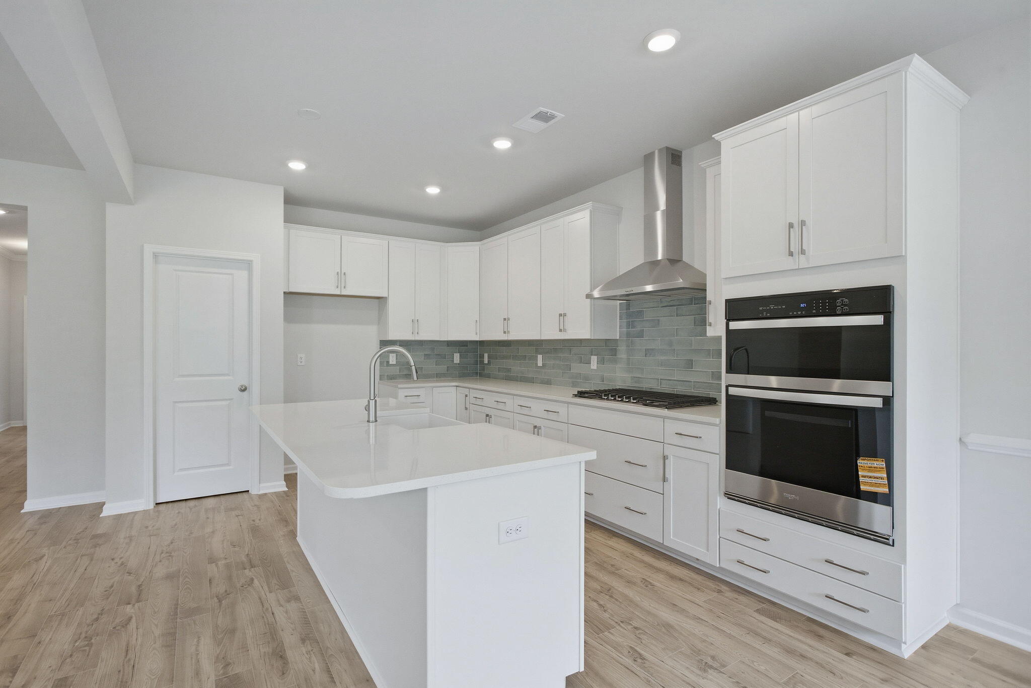 130 Teal Lane, Unit 63 Seneca, SC 29678 - Photo 12 of 38 GRN_THEPIER_FLETCHER_130TEALLANE (13)