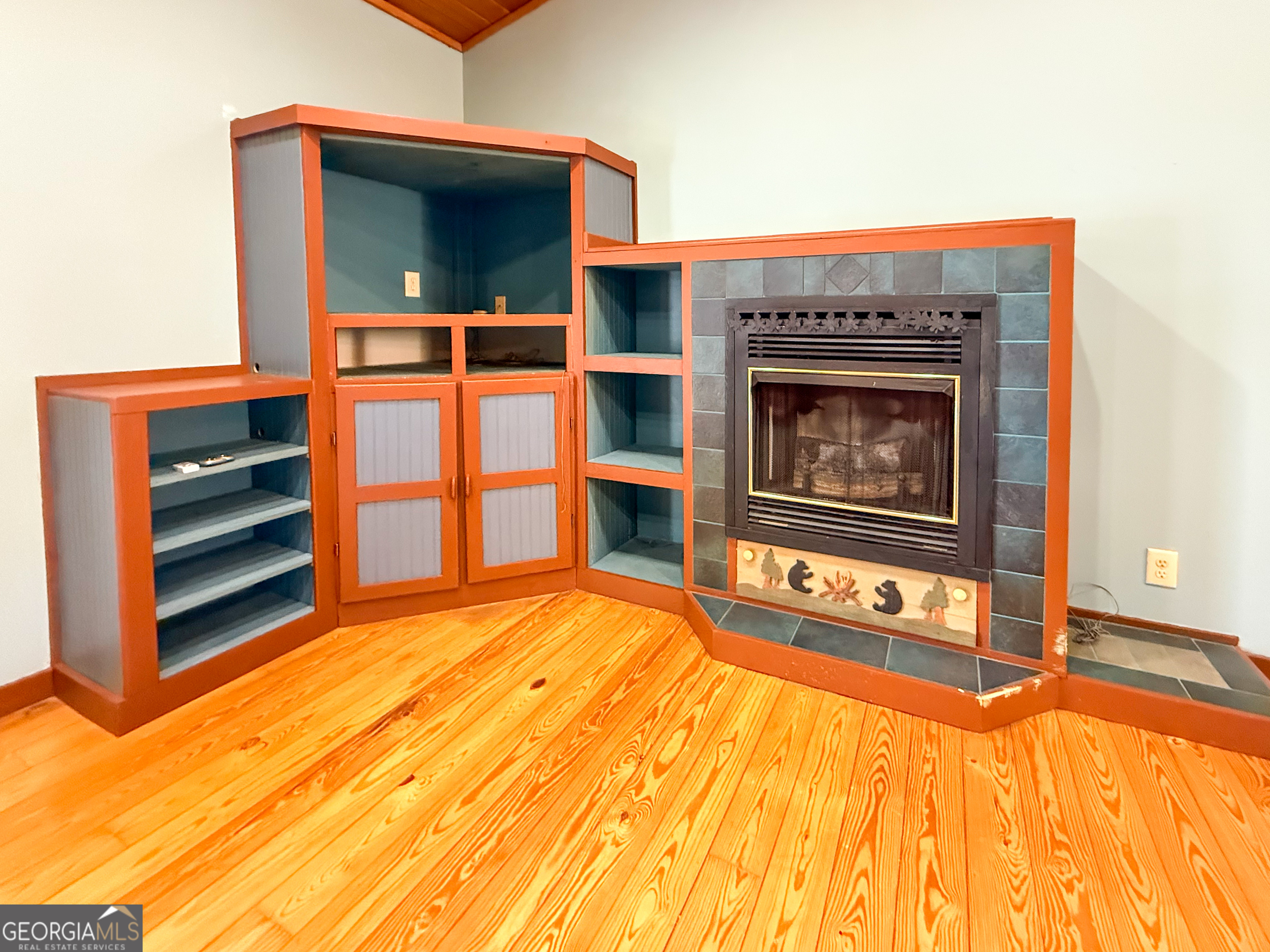 33 McNabb Road Clarkesville, GA 30523 - Photo 12 of 44