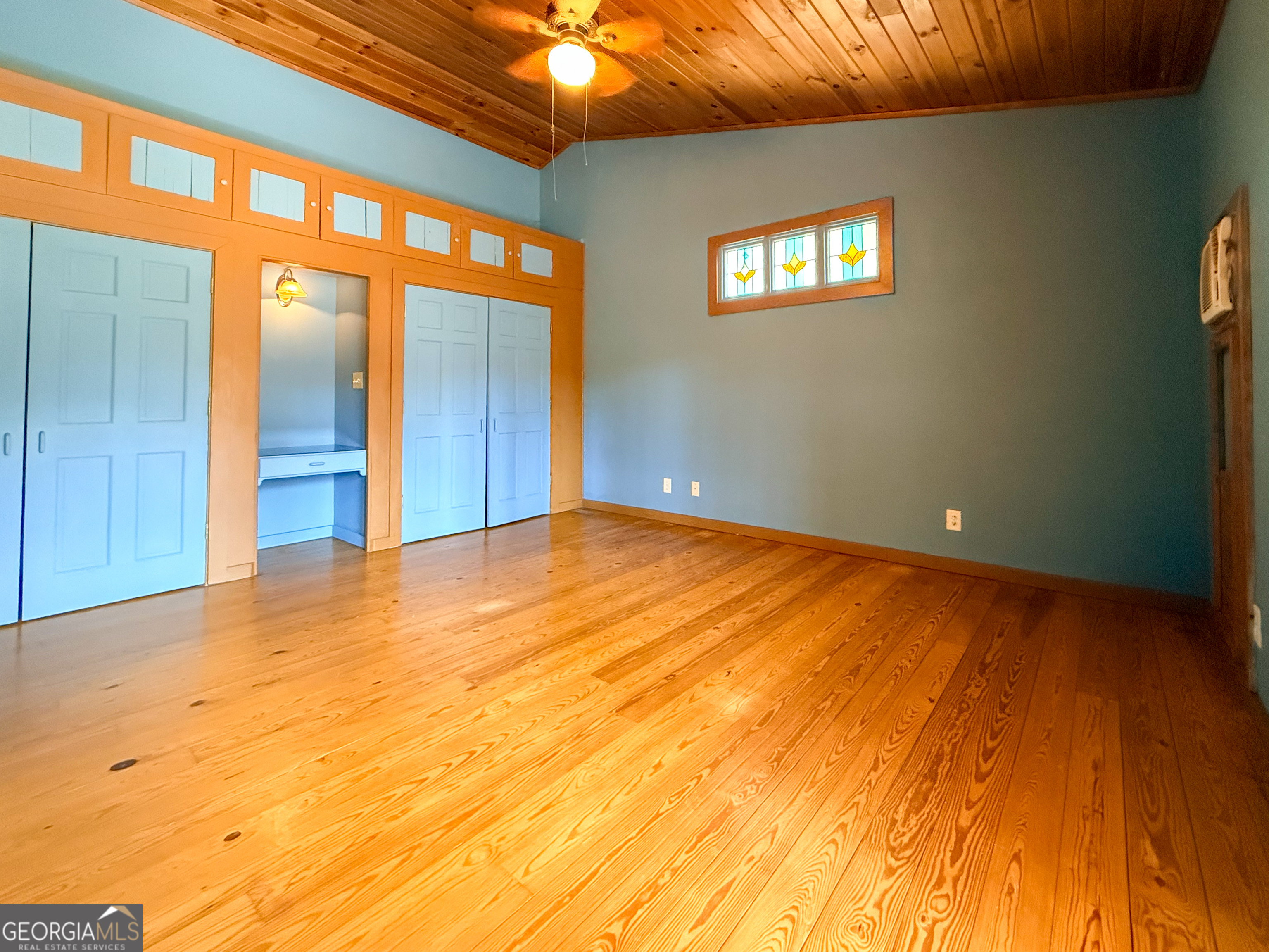 33 McNabb Road Clarkesville, GA 30523 - Photo 15 of 44