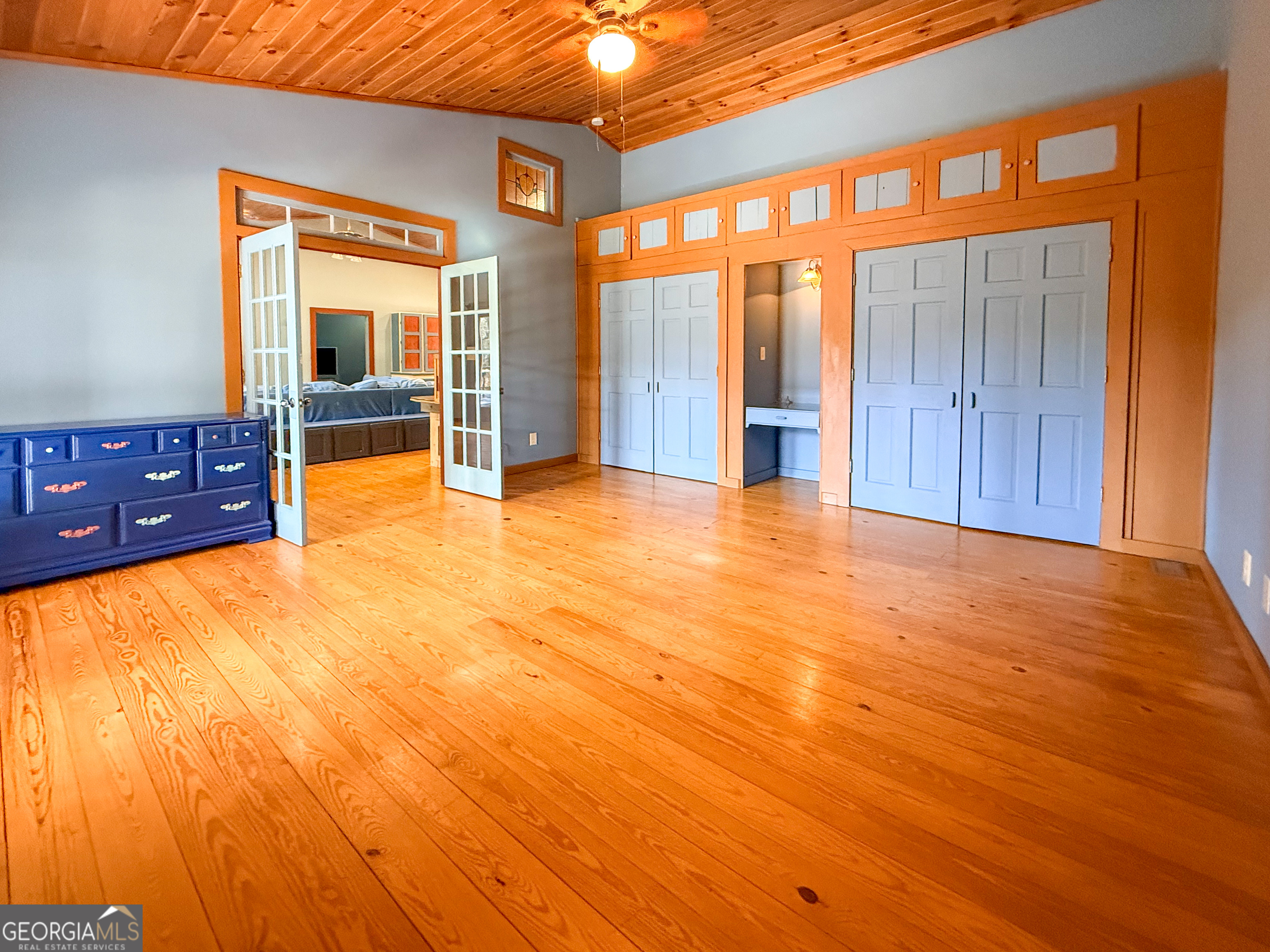 33 McNabb Road Clarkesville, GA 30523 - Photo 17 of 44