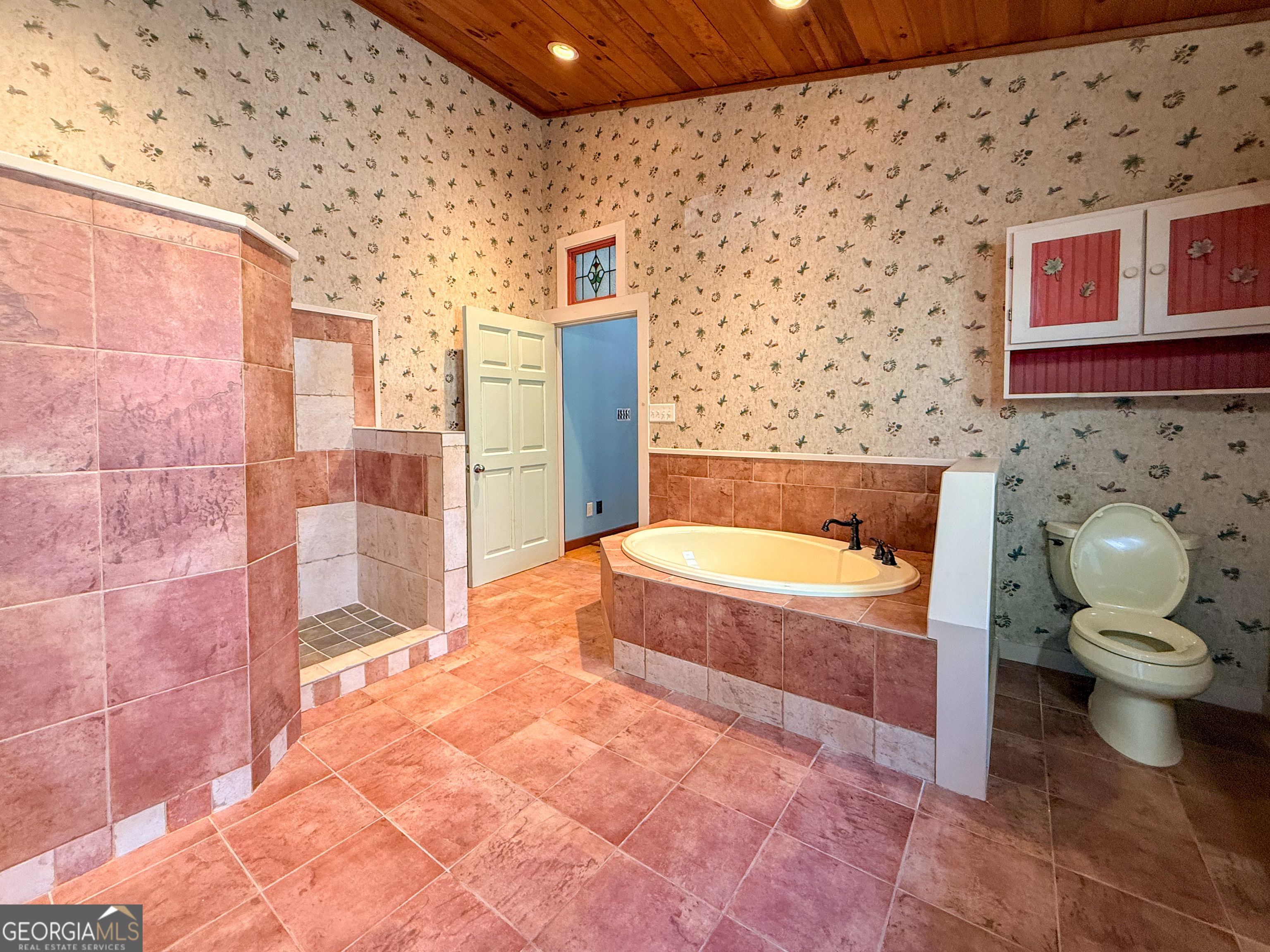 33 McNabb Road Clarkesville, GA 30523 - Photo 20 of 44