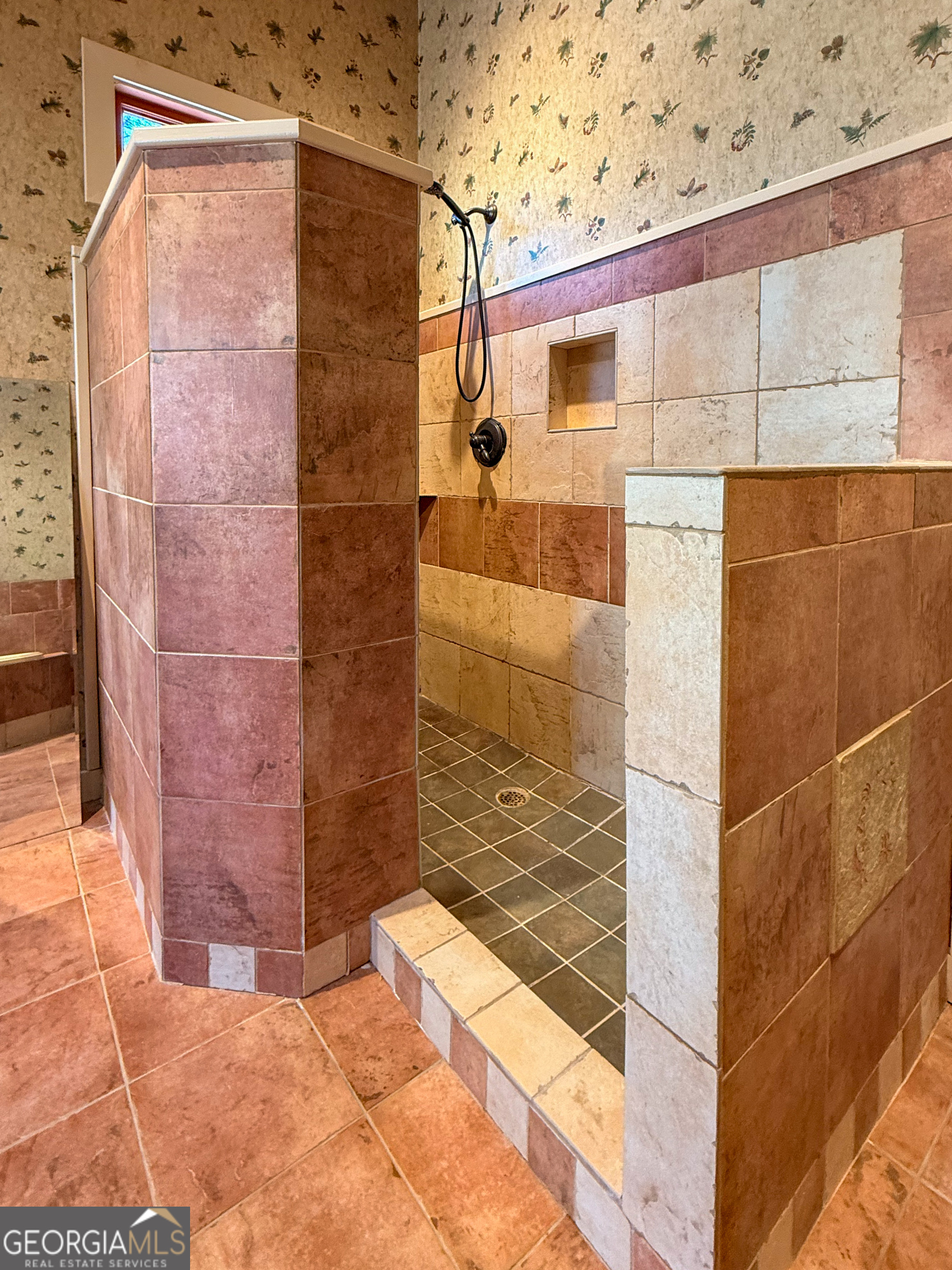 33 McNabb Road Clarkesville, GA 30523 - Photo 21 of 44