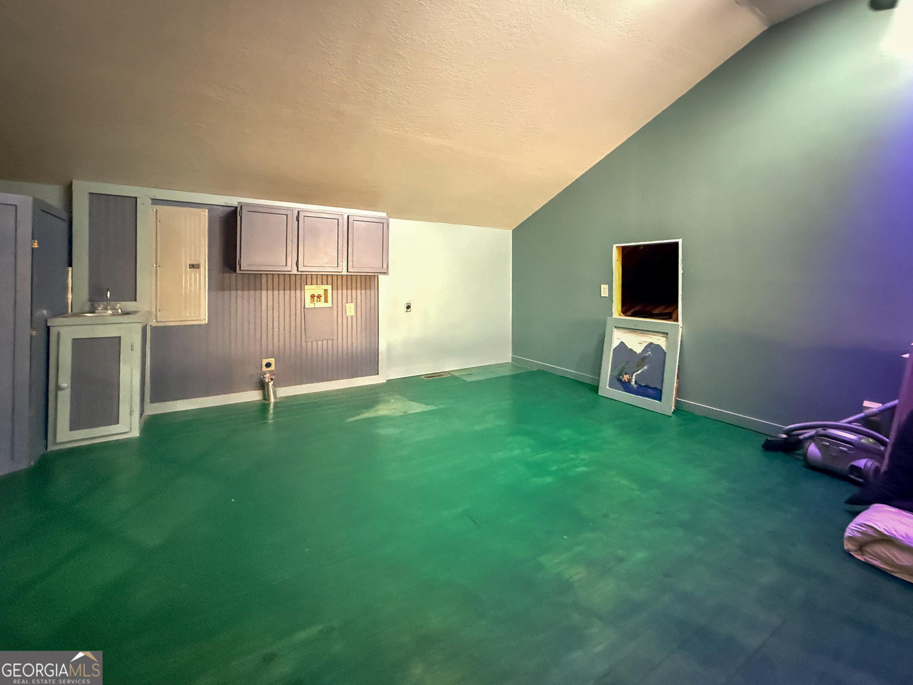 33 McNabb Road Clarkesville, GA 30523 - Photo 22 of 44