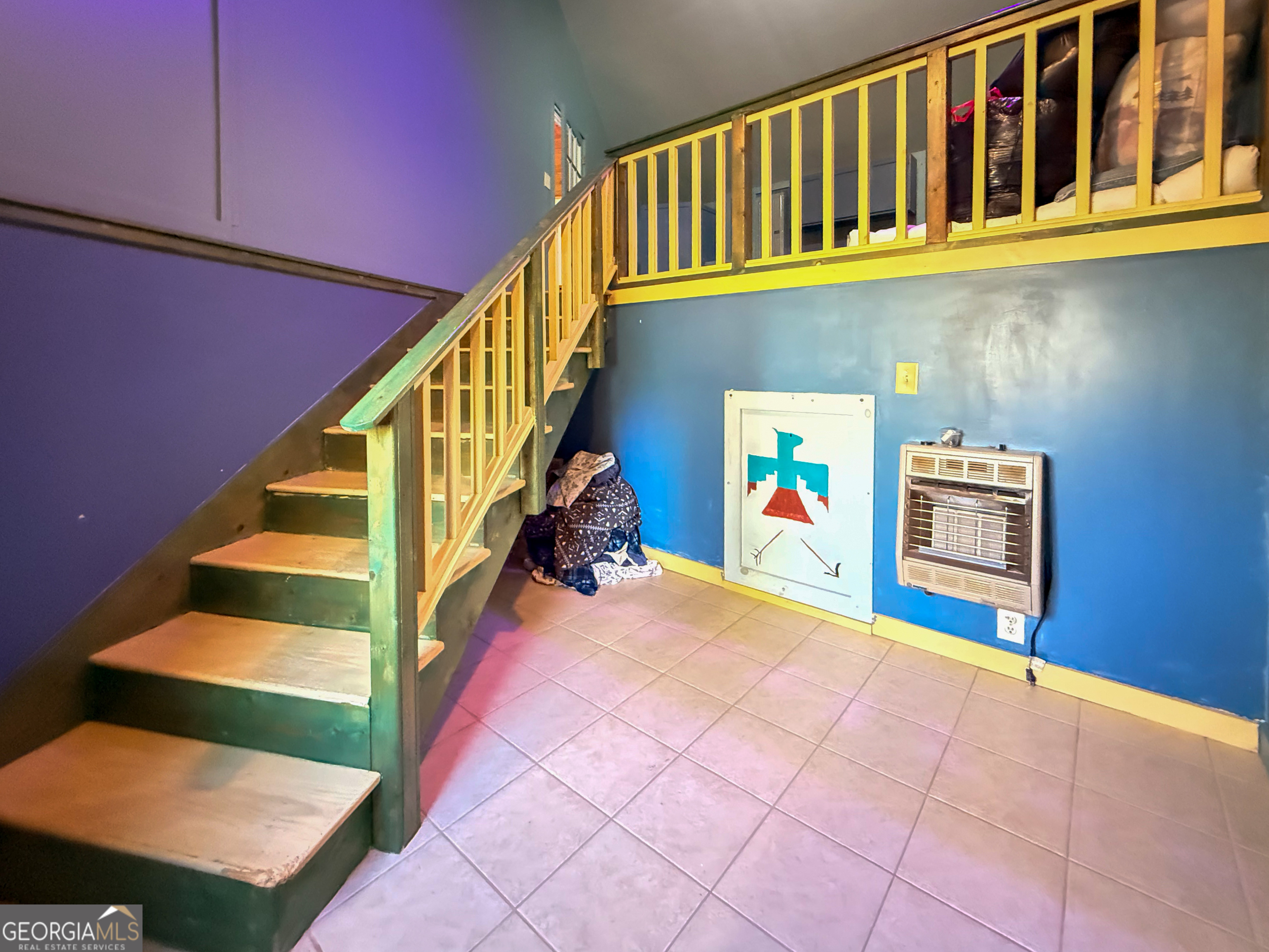 33 McNabb Road Clarkesville, GA 30523 - Photo 23 of 44