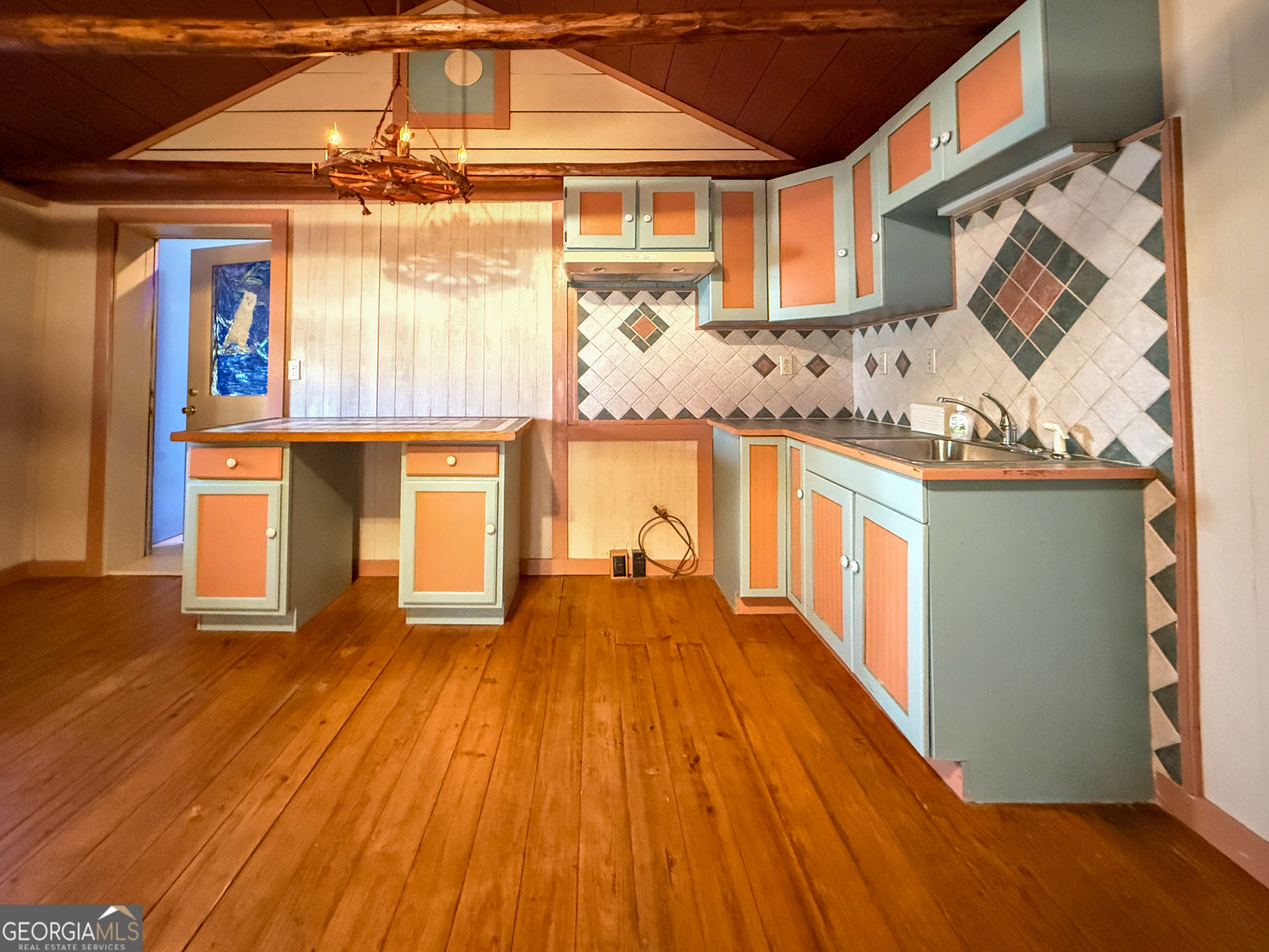 33 McNabb Road Clarkesville, GA 30523 - Photo 25 of 44