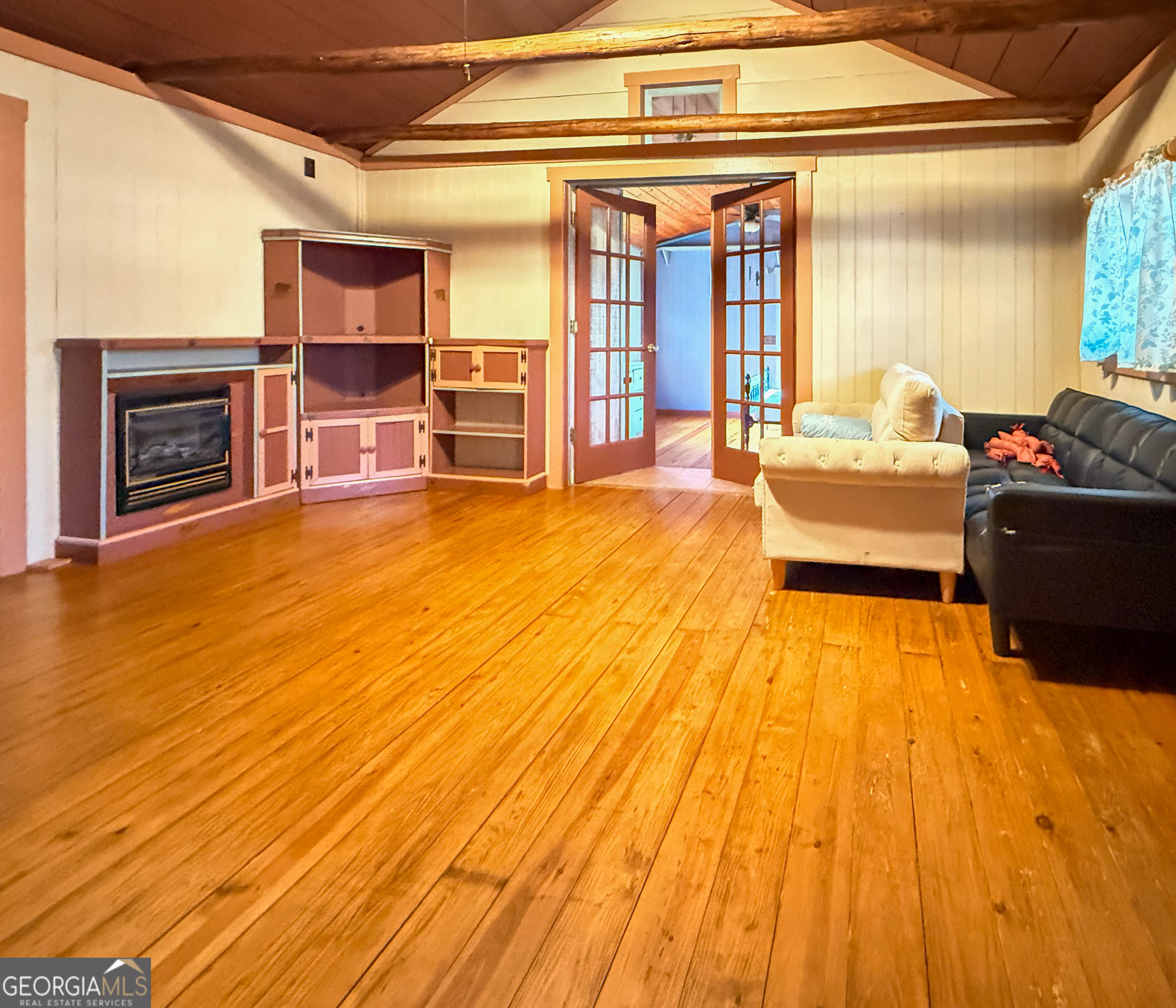 33 McNabb Road Clarkesville, GA 30523 - Photo 26 of 44