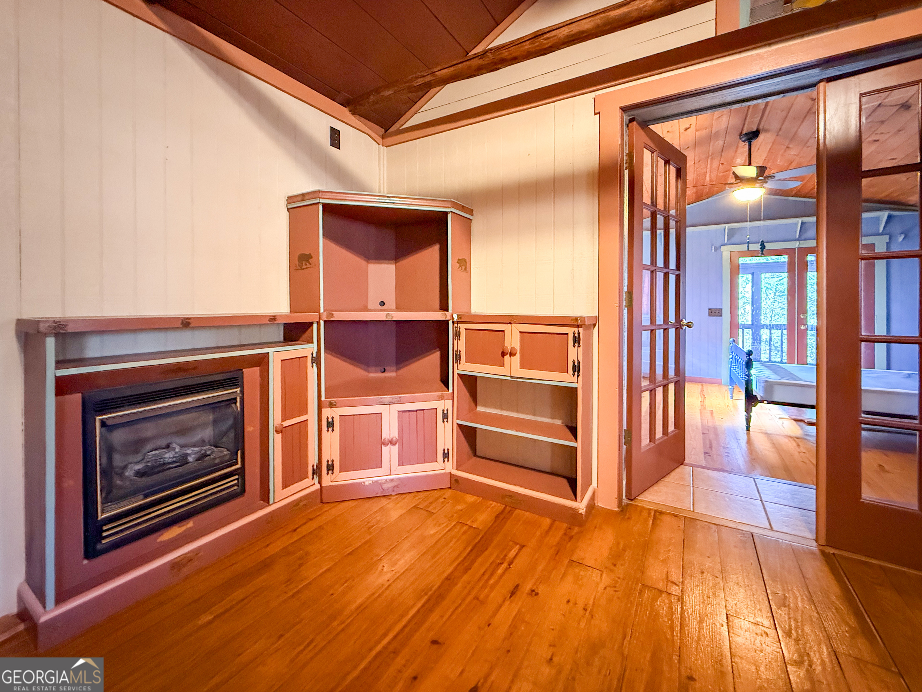 33 McNabb Road Clarkesville, GA 30523 - Photo 27 of 44