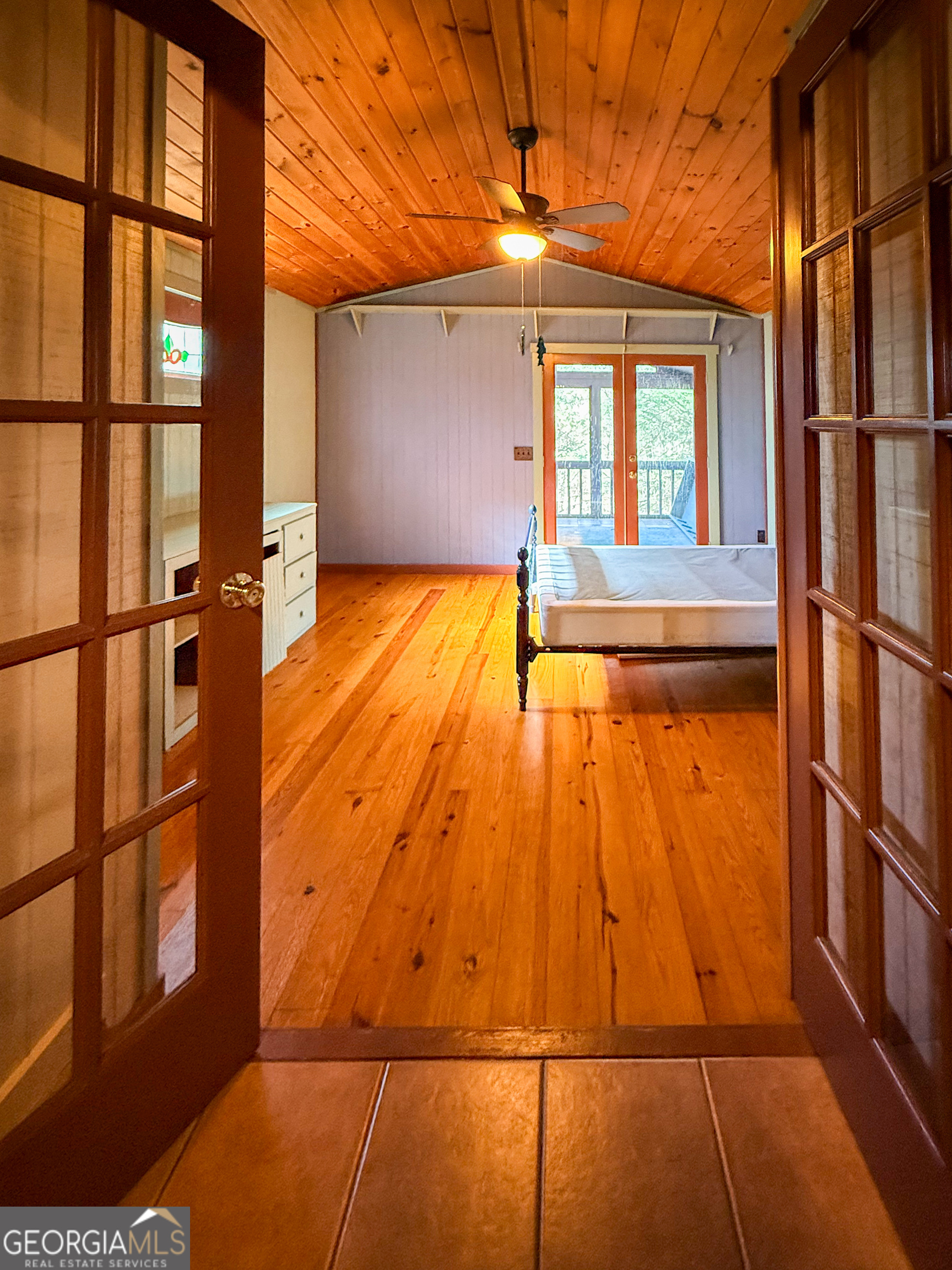 33 McNabb Road Clarkesville, GA 30523 - Photo 28 of 44