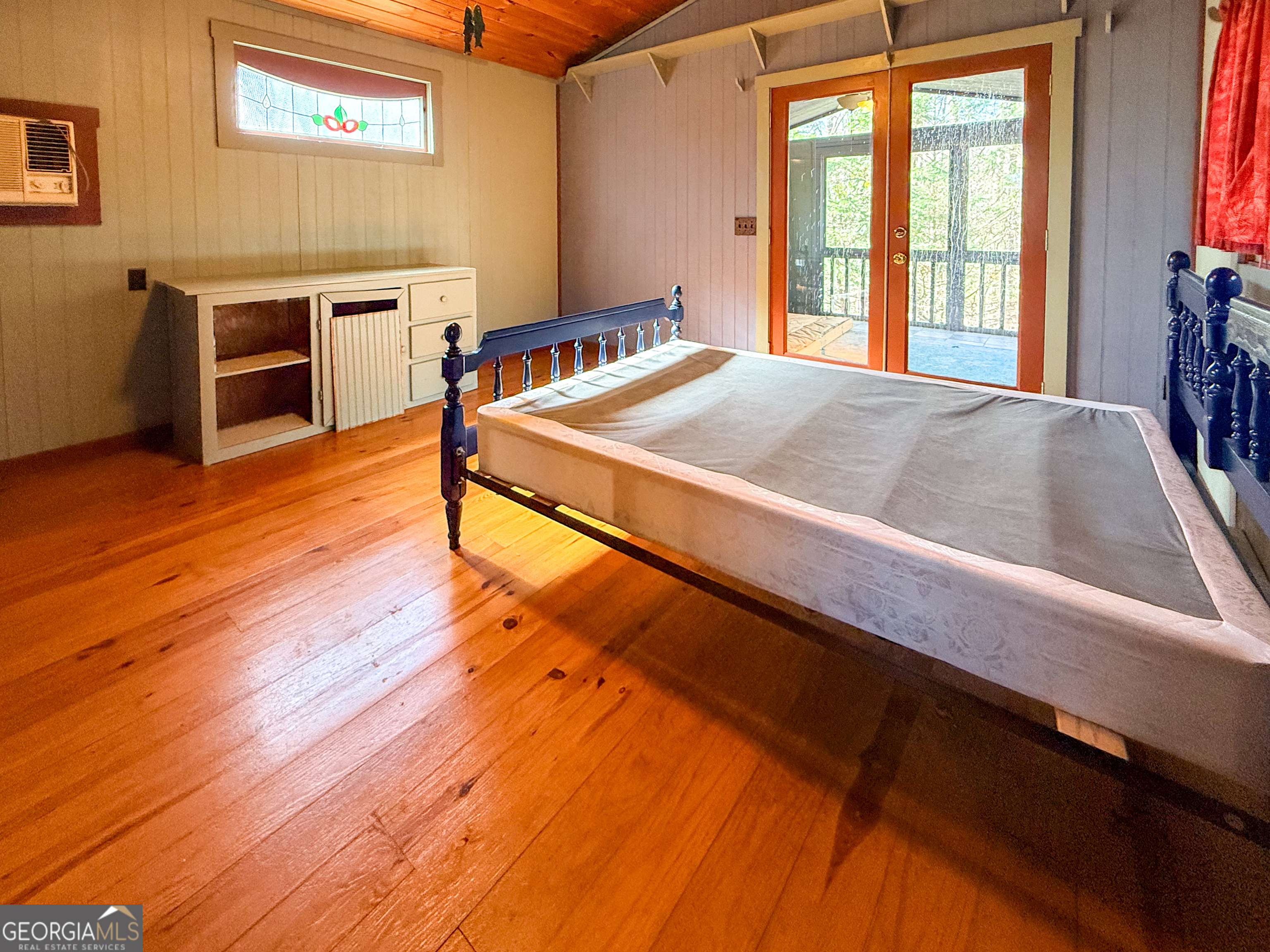 33 McNabb Road Clarkesville, GA 30523 - Photo 29 of 44