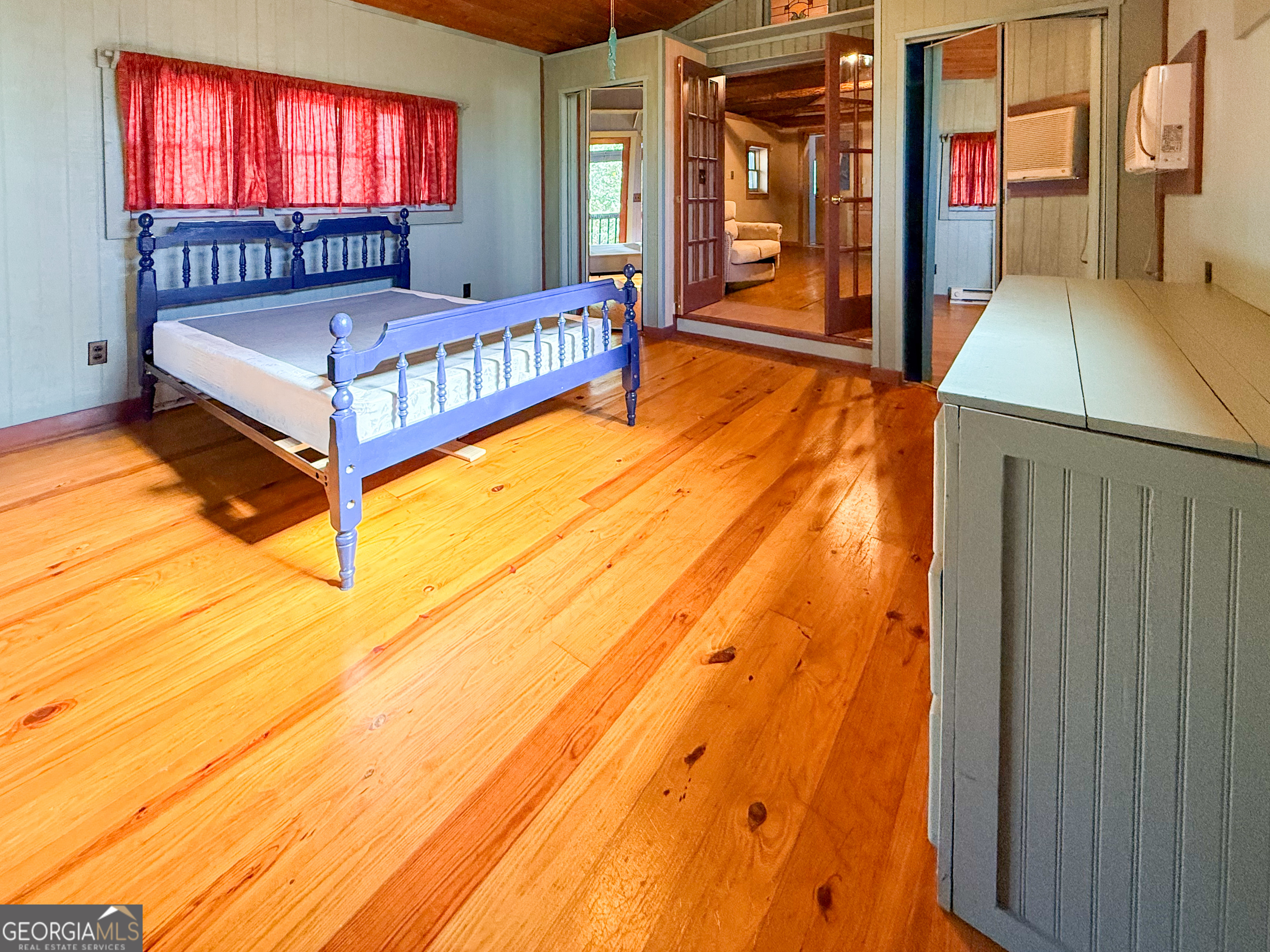 33 McNabb Road Clarkesville, GA 30523 - Photo 30 of 44