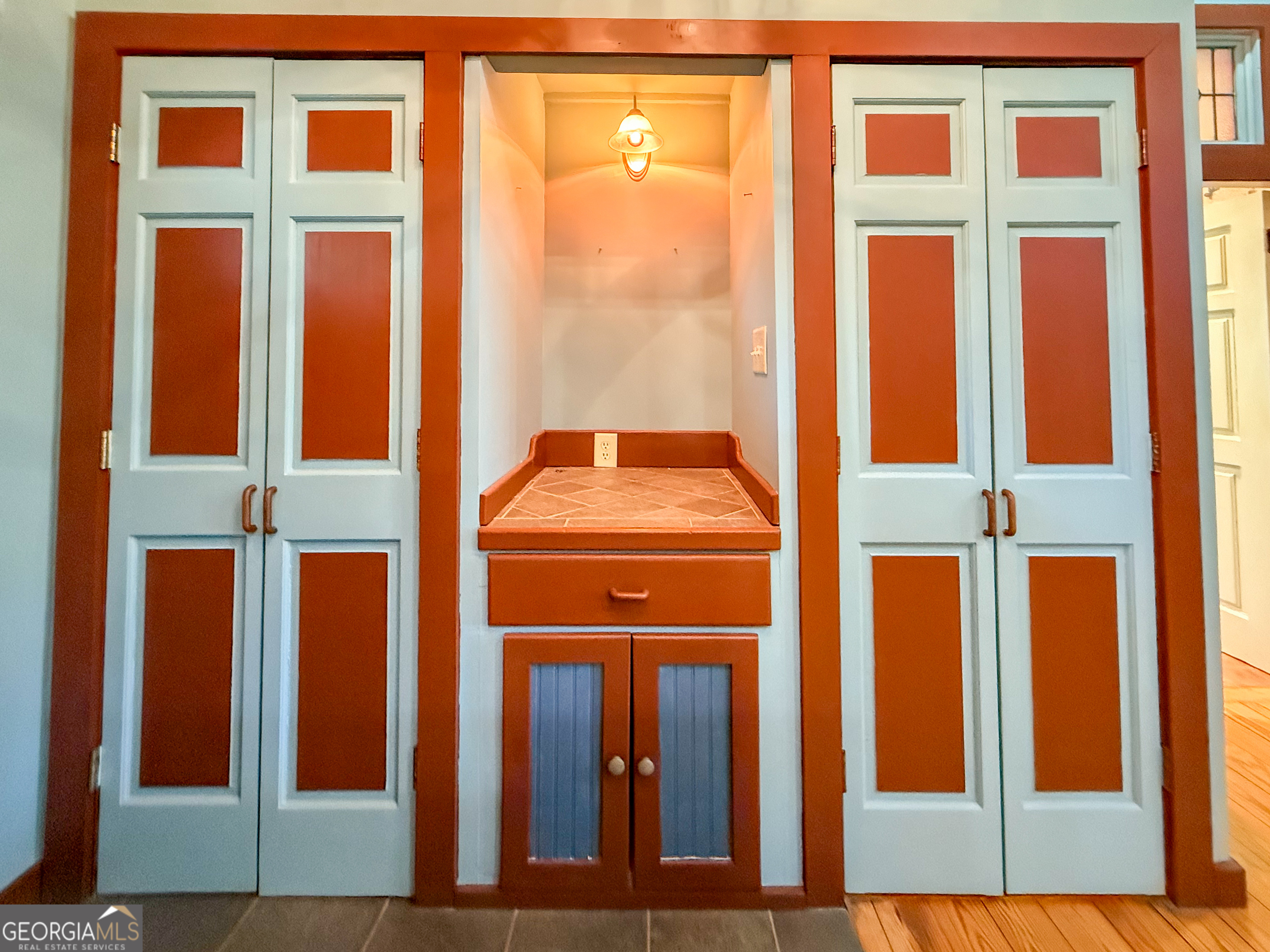 33 McNabb Road Clarkesville, GA 30523 - Photo 3 of 44