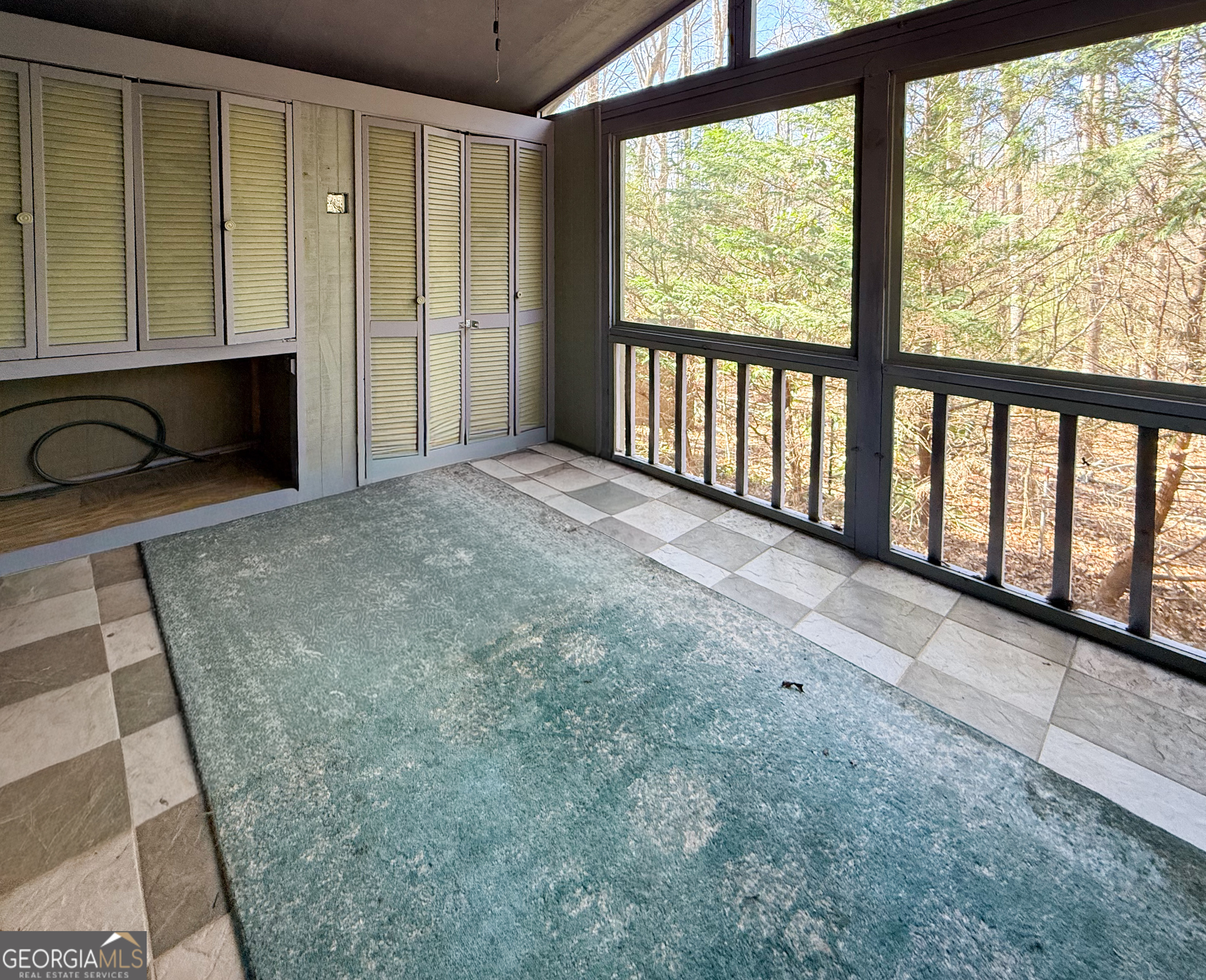 33 McNabb Road Clarkesville, GA 30523 - Photo 31 of 44